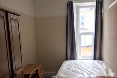 5 bed house, Furzehill Road, Lipson, Plymouth, PL47JZ - Image 6
